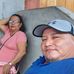Jack Zuta - Facebook