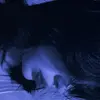 Jacksita - @jacksita_ - TikTok