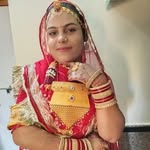 sita jakhar - @sitajakhar42 - Instagram