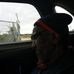 Jack Siverand - Facebook