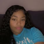 Jackie Siverand - @jackie_siverand - Instagram