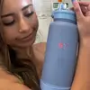 Jacksive - @user793218218192 - TikTok
