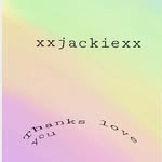 Sierander_verkoper_jackie - @sierader_verkoper_jackie - Instagram