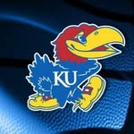 Jack Skahan - @jska3 - Instagram