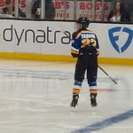 Jack skähan - @hockeyman.22 - Instagram