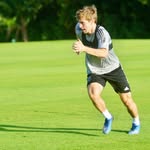 Jack Skahan - @jack_skahan - Instagram