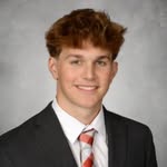 Jack Skahan - @jack.skahan - Instagram
