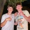 Jack Skahan - @jack.skahan - TikTok