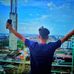 Jack Sohan - Facebook
