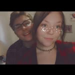 @jackskahan_ - Instagram