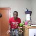Jackson Skyman - Facebook