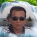 Jaka Sulhan - Facebook