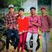 Raj Suthan - Facebook