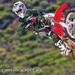 Jack Skehan - @jackskehan228 - Instagram