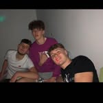 Jack Skehan - @_jackskehan - Instagram