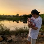 Jack Skehan - @jackskehan23 - Instagram