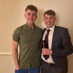 Jack Skehan - Facebook