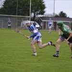Jack Skehan - @skehan_jack18 - Instagram