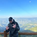 Jack Skehan - @jackskehan - Instagram