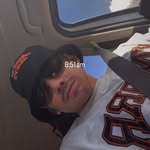 Jack Skehan - @skehno_ - Instagram