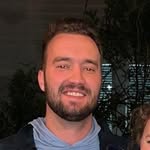 Jack Skehan | Lancaster, PA | Realtor - @jackskehan_realestate - Instagram