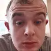 Jack Skehan - @jack_skehan98 - TikTok