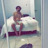 Jack Skehan - @jackskehan - TikTok