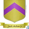 Jack skehan fc - @jack_skehanfc9 - TikTok