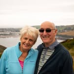 Jackie Skehan - @jacannpatskehan - Instagram