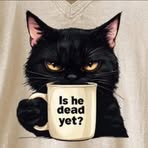 Jackie Skehan - Facebook