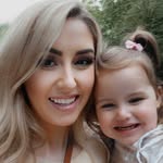 Jackie Skehan - @jackieskehan1 - Instagram