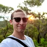 Jake Skehan - @jakeskehan_ - Instagram