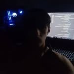 Jake Skehan - @jakeskhn - Instagram