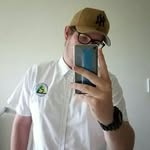 Jake Skehan - @skehanjake - Instagram