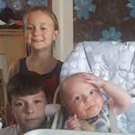 Hayden Jack Skelley-finney - @skelleyfinney - Instagram