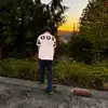 Jack  Skelley - @jack.skelley - TikTok