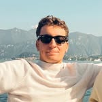 Jack Skelley - @jackskelley - Instagram