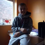 jack skelley - @jack_sk_101 - Instagram