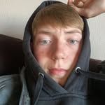 Jack Skelley - @skelley.jack - Instagram