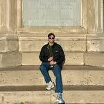 Jack Skelley - @jack_skelley - Instagram