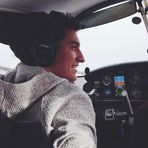 Jack Skelley - Facebook