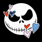 Jack Skells - Facebook