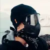 jackskelley655 - @jackskelley655 - TikTok