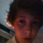 ! - @jack_s_kelly - Instagram