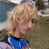 jack skeleton - @jackskelly27 - TikTok