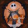 Jack skellington - @jackskellyy - TikTok