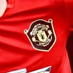 @jack_skelly10 - Instagram
