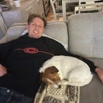 Jack Skelly - @jackskkelly - Instagram