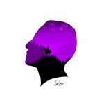Jack Skelly - @artbyjack1 - Instagram