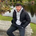 Jack Skelly - @_jackskelly - Instagram